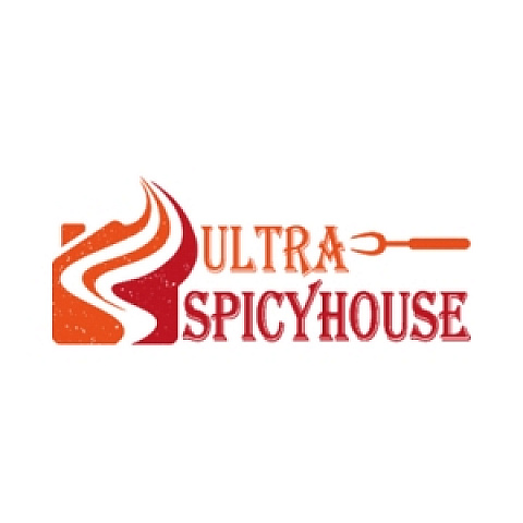 ultraspicyhouse fotka
