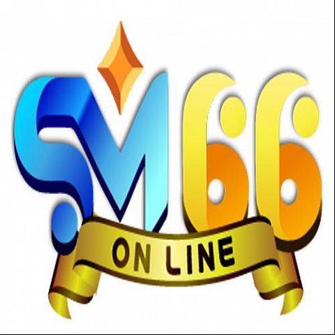 sm66sm66