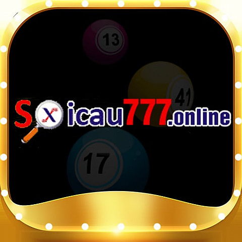 soicau7777online fotka