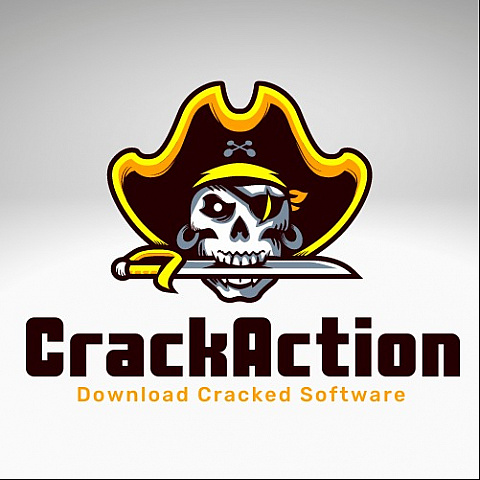 crackaction1