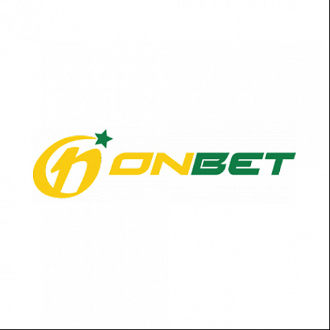 onbetboo