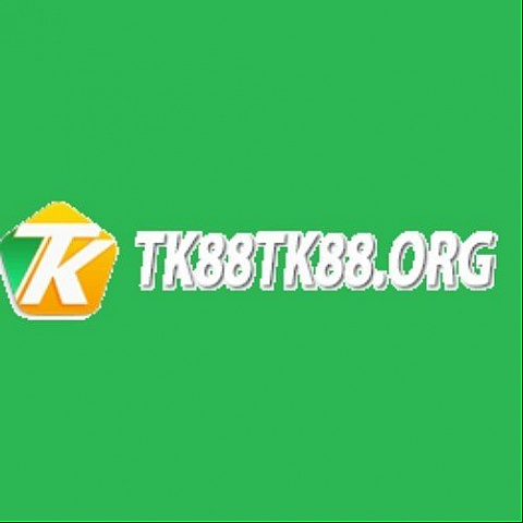 tk88tk88