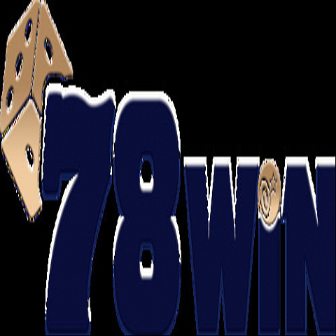 78wingroup fotka