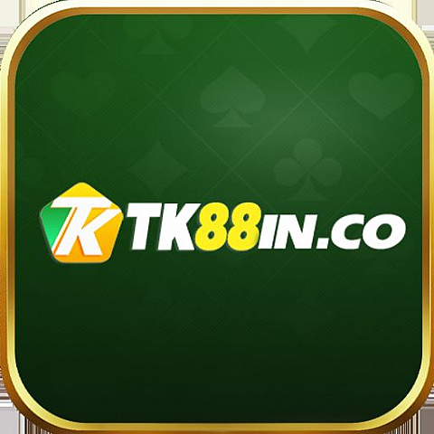 tk88in
