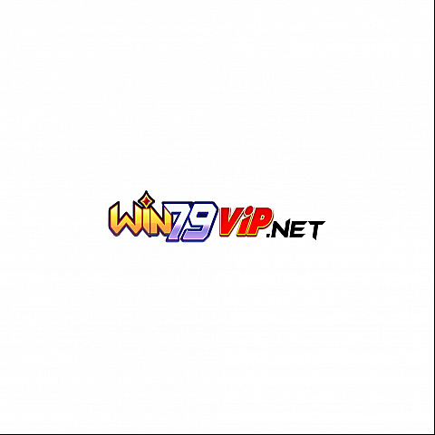 linktaiwin79vip