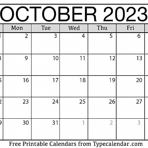 october2023 fotka