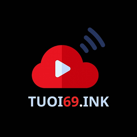 tuoi69ink fotka