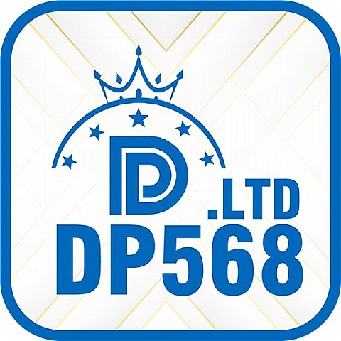 dp568ltd