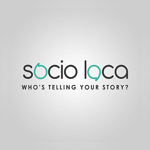 socioloca