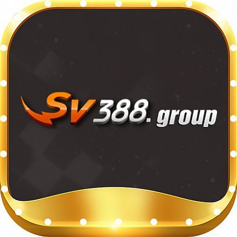 sv388group