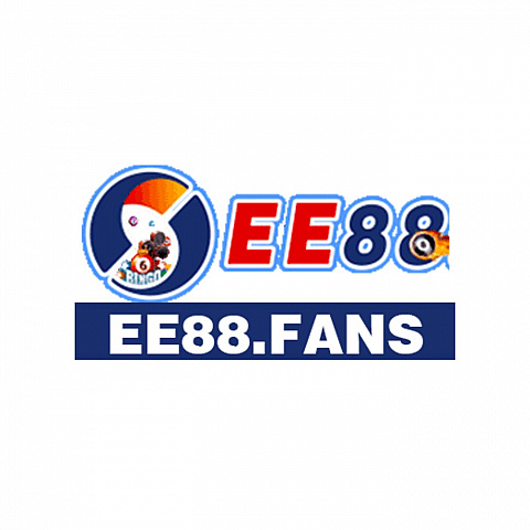 ee88fans
