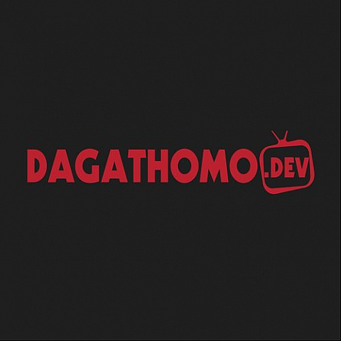 dagathomodev