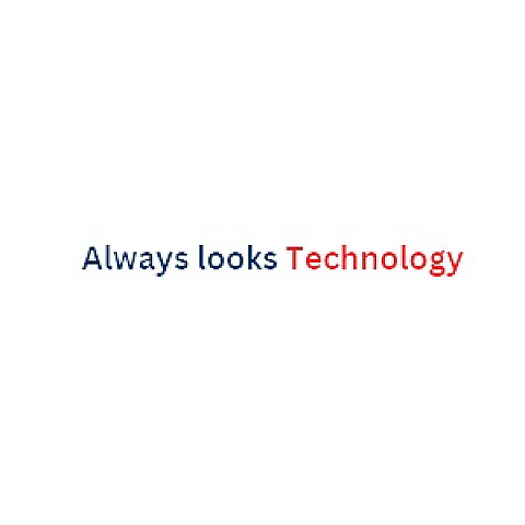 alwayslooks
