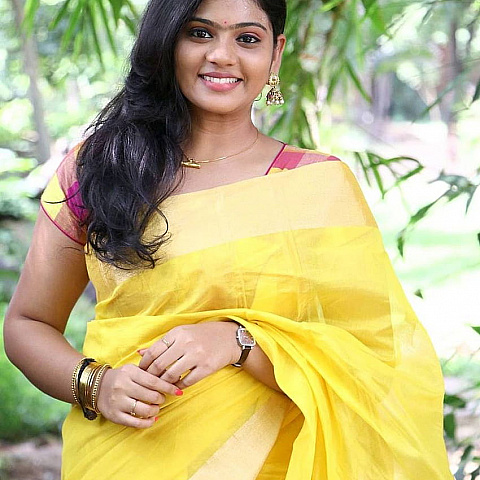 vaishali