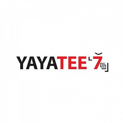 yayatess7