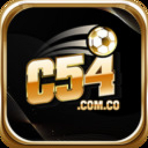 c54comco
