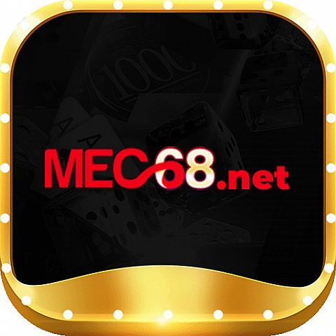 mec68net