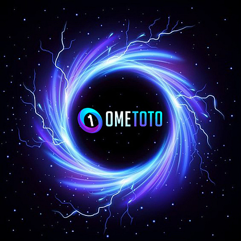ometotoalternatif