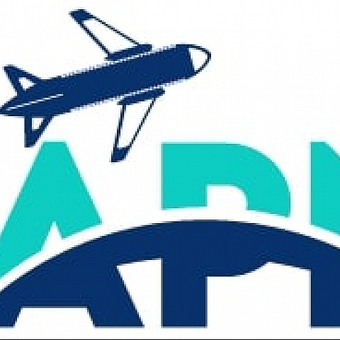 airlinesnumber1