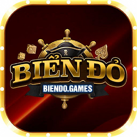 biendogames