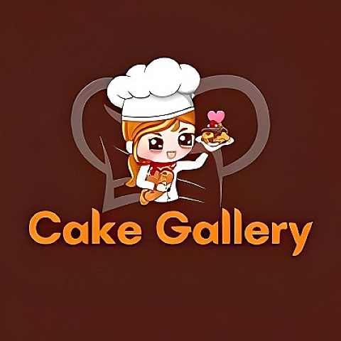 cakegalleryx99