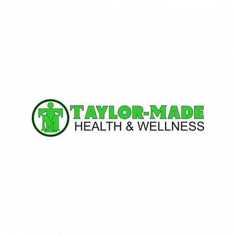 tayloredwellness