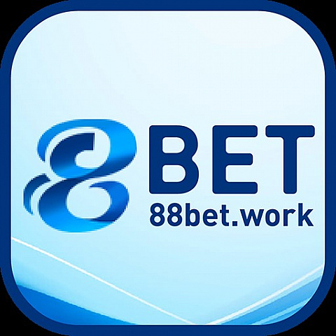 88betwork