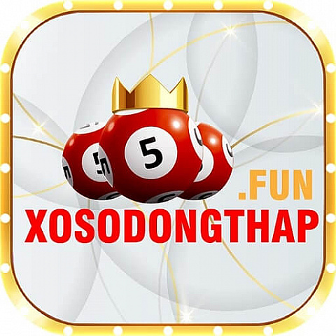 xosodongthapfun