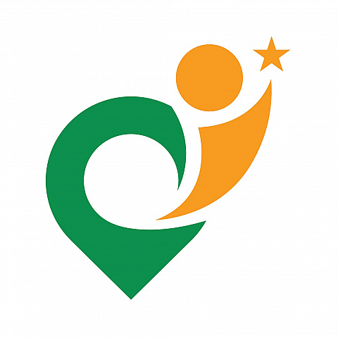 vieclamdanangcomvn