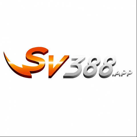 sv388app