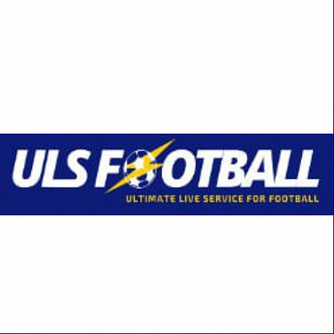 ulsfootball