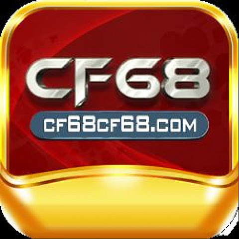 cf68cf68com1