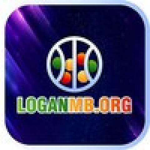 loganmborg