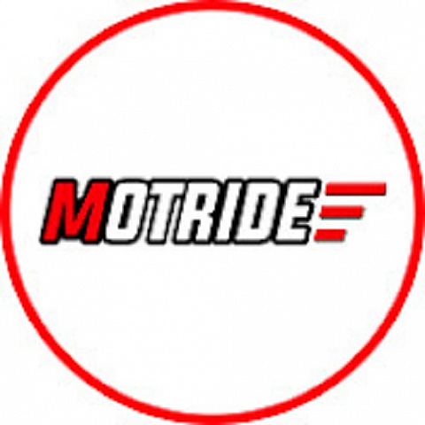 motride