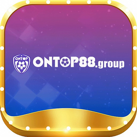 ontop88group