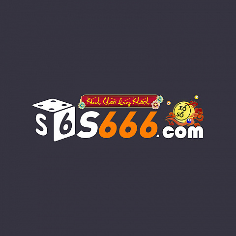 s666band