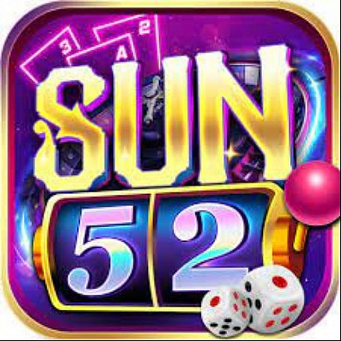 sun52lat