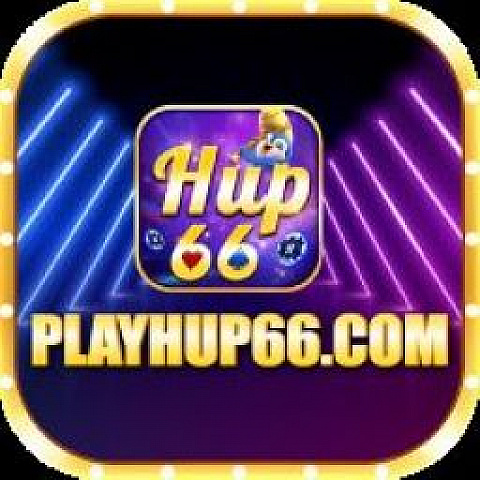hup66play