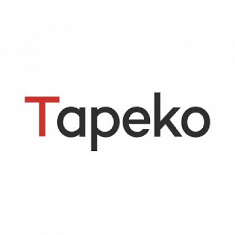 tapeko