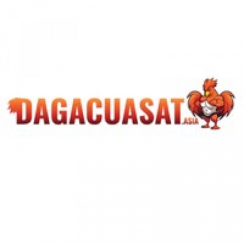 dagacuasatasia