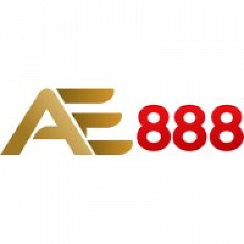 ae888ltd