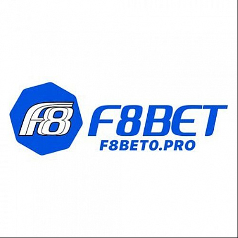 f8bet0pro