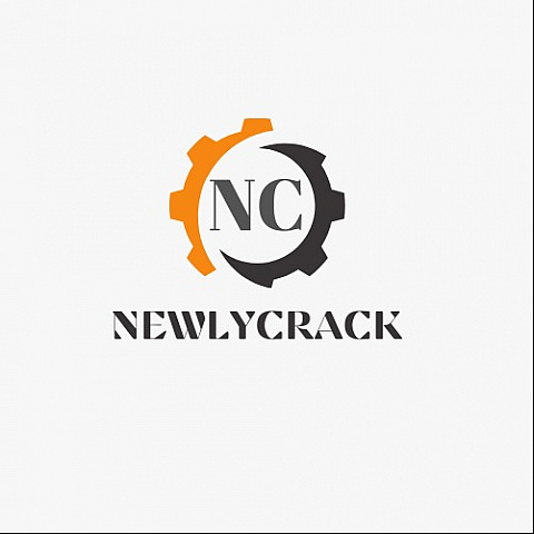 newlycrack