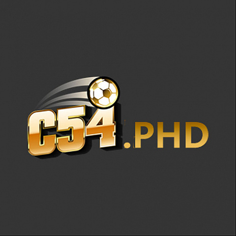 c54phd fotka