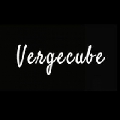 vergecube