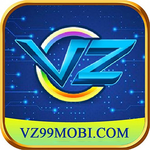 vz99mobi1 fotka