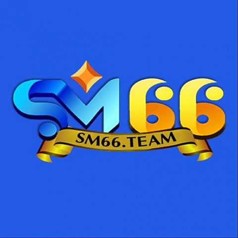 sm66team fotka