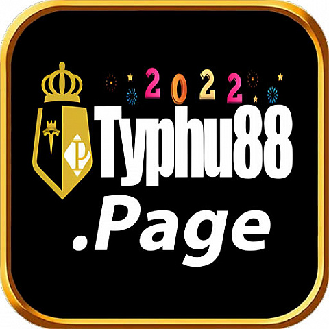 typhu88page fotka