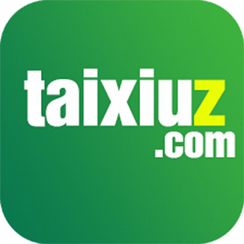 taixiuzcom fotka