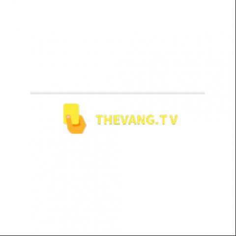 thevangtv